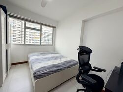 Blk 432A Fernvale Palms (Sengkang), HDB 4 Rooms #558503461
